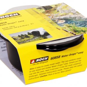 WATER-DROPS 150G NOCH