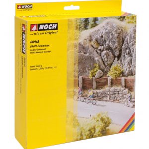 PROFI CASTING COMPOUND