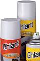 SPRAYLIM FLYTTBAR 400ML GHIANT