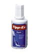 TIPP-EX RAPID