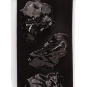 ROCK FORMER 'HOCHVOGEL'