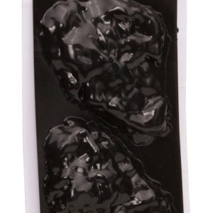 ROCK FORMER "ROTE WAND"