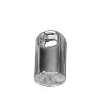 AVSLUTNINGSHYLSA 4,2 MM