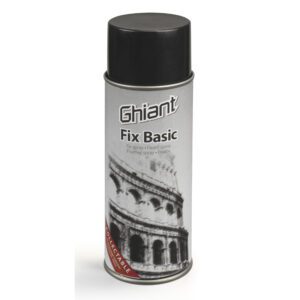 FIXATIV GHIANT 400 ML