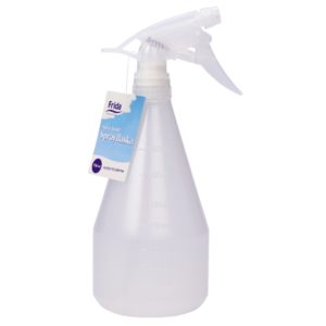 SPRAYFLASKA 750ML BL FÄRG FRIDA