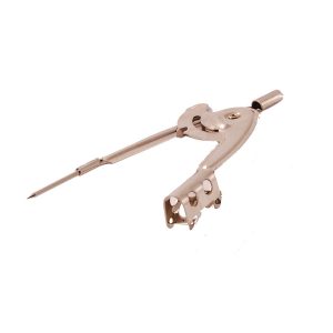 PASSARE FÖR BLYERTSPENNA