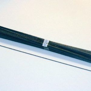 ELEFANTTRÅD 1,6X40MM 25ST