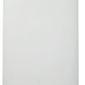 PLASTSKIVA 490X250X18 MM VIT