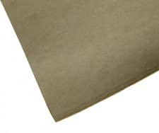 VEG. FIBERPACK. 0,25X450X200 MM