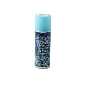 ISKRISTALLSPRAY 150 ML