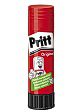 LIMSTIFT PRITT 22 GRAM