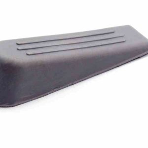 DÖRRKIL GUMMI 110 MM