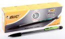 STIFTPENNA BIC MATIC 0,7MM