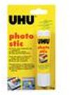 UHU PHOTO STICK 21 G