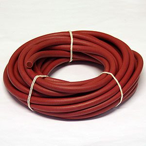 GUMMISLANG 7_10 MM, PER M