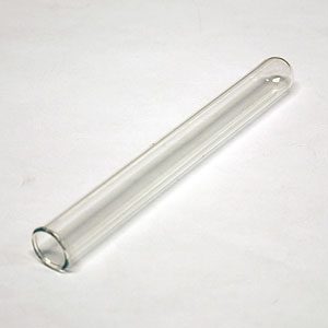 Köp laboratorieutrustning provrör 16 mm | Materialbutiken