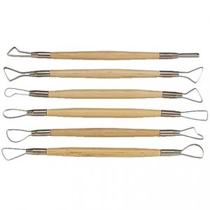 MIRETTER LERA 6 ST ( 215949 )