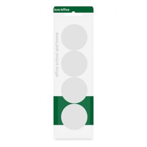 MAGNETER 40MM VITA 4ST