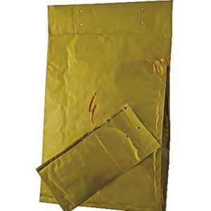 VADDERAD PÅSE 483x341 MM  NR 7