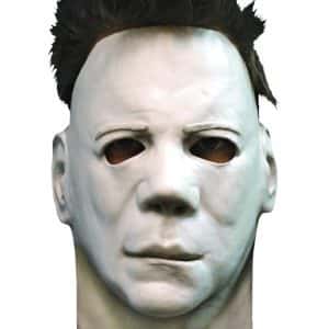 TRICK OR TREAT - MICHAEL MYERS (HALLOWEEN 2)