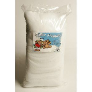 FYLLNADSVADD 250G 100% POLYESTER