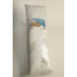 FYLLNADSVADD 500G 100% POLYESTER