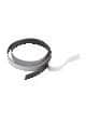 MAGNETBAND 5M X 12,5 MM