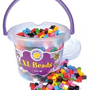 MAXIPÄRLOR 950 ST HINK