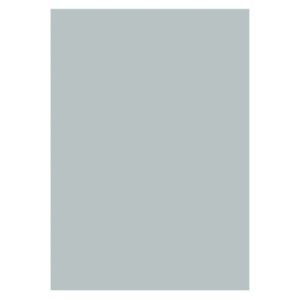 KOP.KART. 130G 25ST SILVER