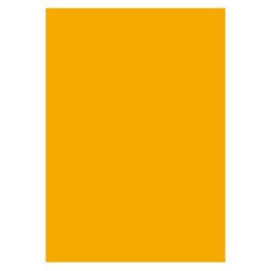 KOP.KART. 130G 50ST MÖRKGUL