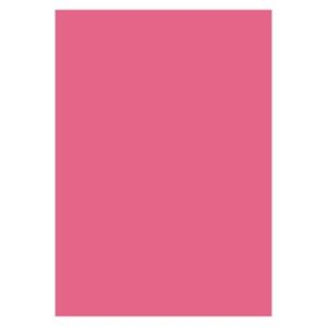 KOP.KART. 130G 50ST GAMMELROSA