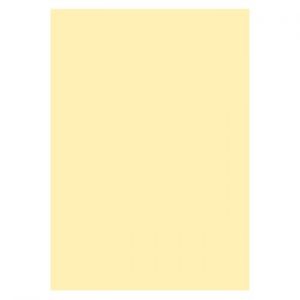 KOP.KART. 130G 50ST HALMGUL