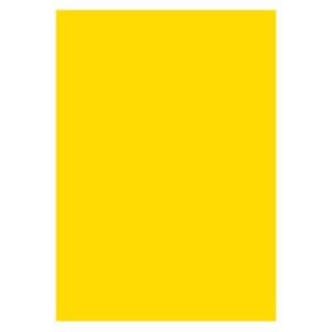 KOP.KART. 130G 50ST BANANGUL