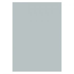 SKYLTKARTONG 5 A4 SILVER