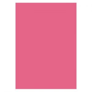 SKYLTKARTONG 10 A4 GAMMELROSA