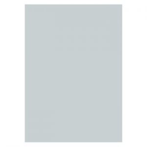 SKYLTKARTONG 10 A4 LJUSGRÅ