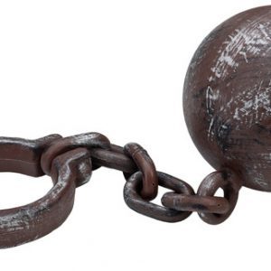 Köp fotboja för halloween dekorationer | Materialbutiken