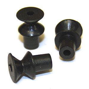 REMSKIVA PLAST CA 5 MM