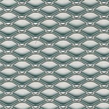 UTHAMRAD PLÅT AL-SILVEROX, 1,6 X 10 X 5 X 120 X 1000