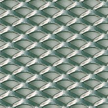 UTHAMRAD PLÅT STÅL OBH., 1,2 X 10 X 5,8 X 250 X500