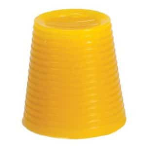 BIVAX RENT 100G MUGG,ATE 780