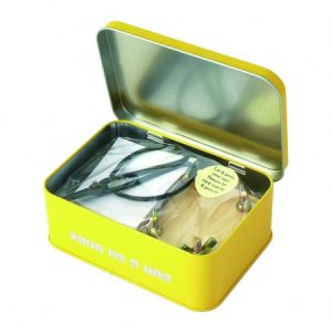 PRESENTASK BLOMPRESS