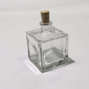 MIKADO 100ML TRANSPARENT