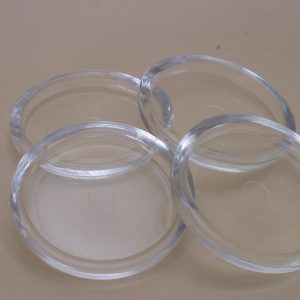 MÖBELUNDERLÄGG 4ST 55MM