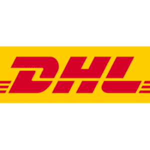 FRAKT SKRYMMANDE DHL