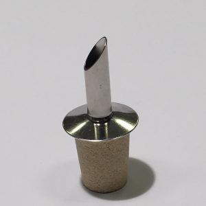 DROPPKORK OLIKA SORTER