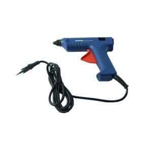 LIMPISTOL GL 3002 SET I VÄSKA