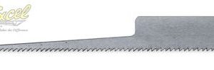 KNIVBLAD SÅG K2, K5 EXCEL