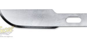 KNIVBLAD 5_FP RUNDAD K2_K5 EXCEL