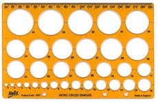 CIRKELMALL 32 CIRKLAR